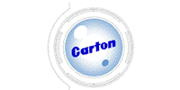 Carton Optical Industries