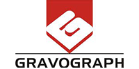 Gravograph