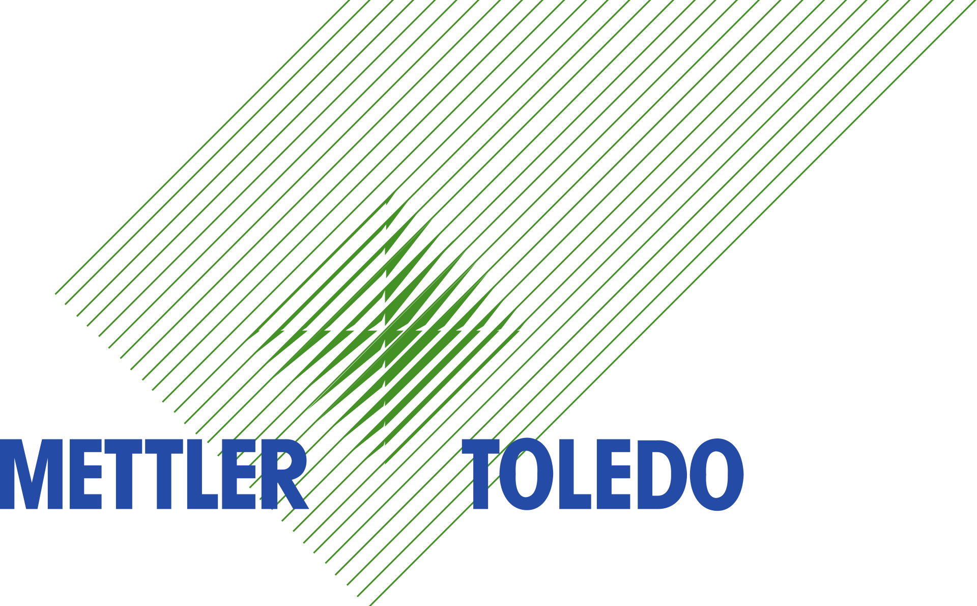 Mettler-Toledo