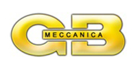 GB Meccanica
