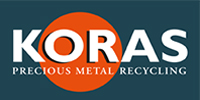 Koras Precious Metal Recycling