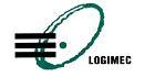 Logimec SRL