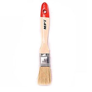 PAINT BRUSH - 1 INCH