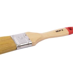 PAINT BRUSH - 1.5 INCH
