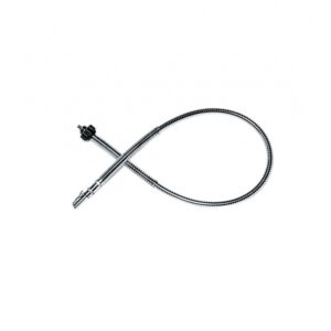 FLEXIBLE SHAFT UNIVERSAL