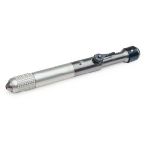 HAND PIECE FARO - (210-009)