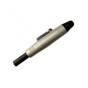 HAND PIECE T30