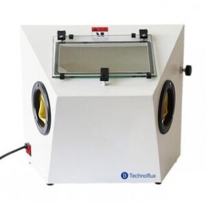 SAND BLASTER ECO CH