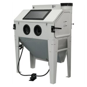 SAND BLASTER PREMIUM CH