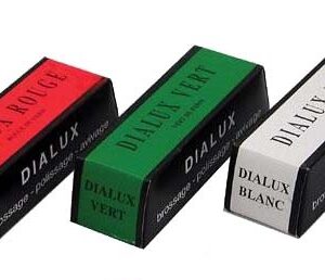 DIALUX WHITE
