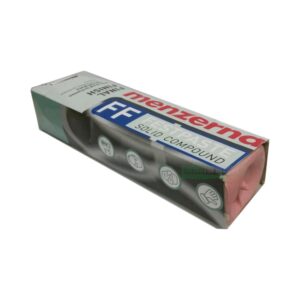 MENZERNA FF PINK