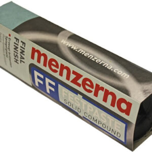MENZERNA FFIP LIGHT GRAY