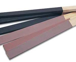 POLISHING STICK 1/0