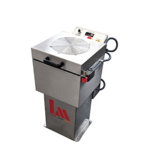 LM DRYER MOD-270-15