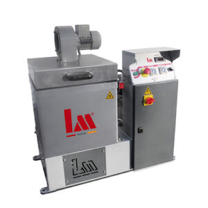 LM DRYER MOD-360