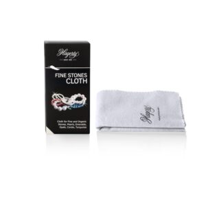 FINE STONES CLOTH