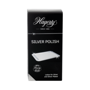 SILVER POLISH