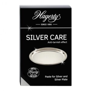SILVER CARE