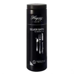 SILVER BATH