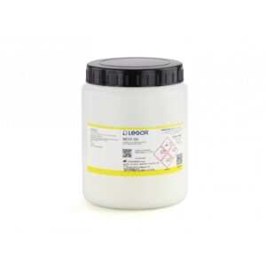 NEUT-SA ACIDIC SALT 1KG