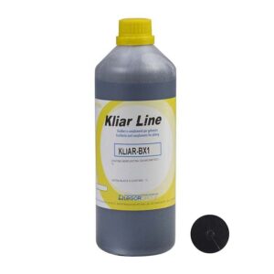 KLIAR-BX1