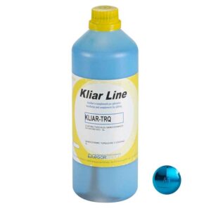 KLIAR-TRQ1