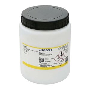 NIVAL1 OPAQUE ADDITIVE