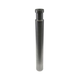 YASUI K3UP STOPPER