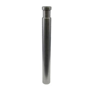 YASUI KT 18 STOPPER