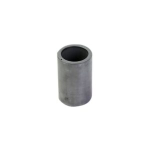 INDUTHERM CRUCIBLE VC650V