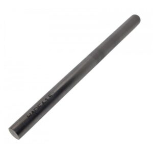 INDUTHERM STOPPER VC650V