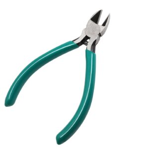ECONOMY SIDE CUTTER 70G