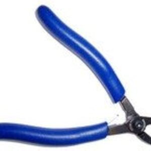 SWANSTROM HEAVY DUTY BEVEL CUTTER
