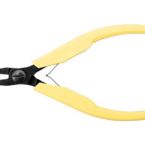 LINDSTROM ANGLED CUTTER 8248
