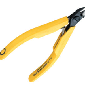 LINDSTROM RX FLUSH CUTTER 8141