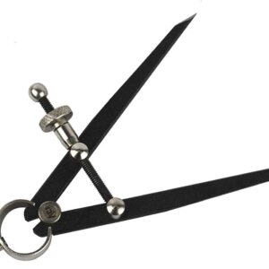 DIVIDER PREMIUM IN