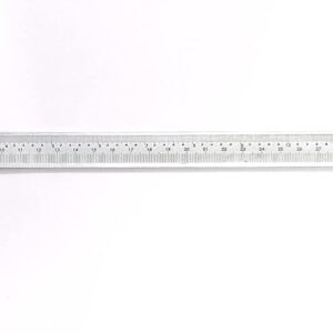 VERNIER CALIPER MANUAL HEAVY