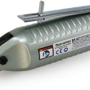 NILES PNEUMATIC SPRUE CUTTER