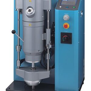 YASUI VPC K2 NEXT - 5KW