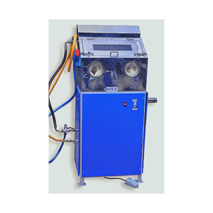 WATER JET FLASK CLEANER