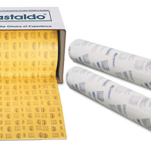 GOLD LABEL ROLLS