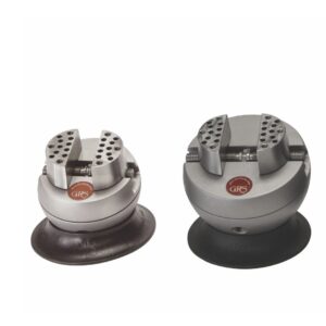 Setter's Ball Small