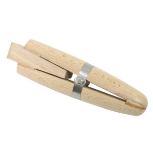 Ring Clamp Hardwood