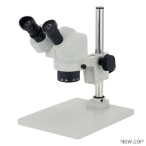 MICROSCOPE JP NSW-1PS
