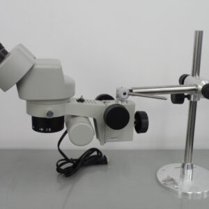 MICROSCOPE JP DSZ-44PS