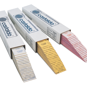 Consumables