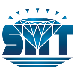 SAMRAT MACHINE & TOOLS (LTD.)
